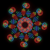 jesuisrien-e:Starburst