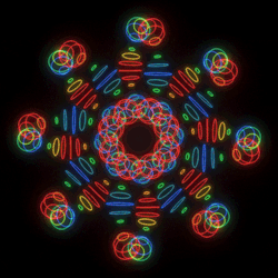 jesuisrien-e:Starburst