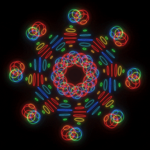 jesuisrien-e:Starburst