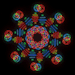 jesuisrien-e:Starburst