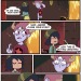 &lt; Previous PageNext Page &gt;