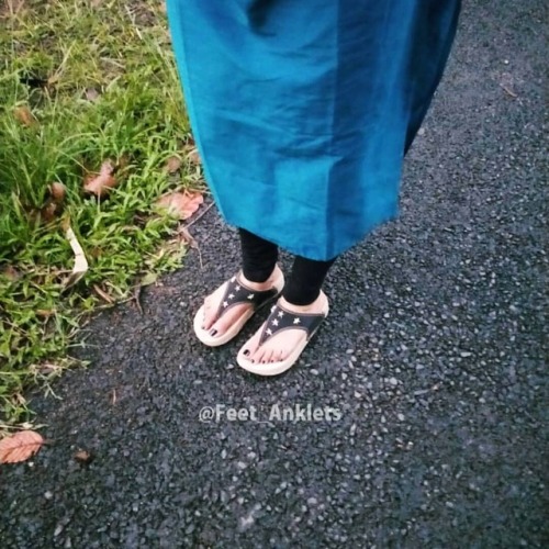 Morning #feet #anklets #photography #indianphotography #indianwear #kerala #keralite #kerala #keral