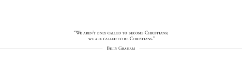 BILLY GRAHAM QUOTESPlease, like or reblog.Por favor, dê like ou reblog.