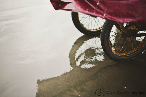 qaphotography:I spent most of May and part of June in my hometown, Karachi this year. Tried to plan 