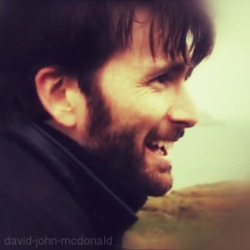 : Funny when I sort of came on this journey I was imagining I’d find out some fascinating but ancient facts about where we’d all come from…  You want your family to be people that you’d admire and be inspired by. David Tennant     [x] 