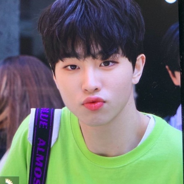 lee hyeop on tumblr lee hyeop on tumblr