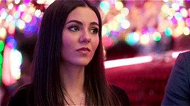 Victoria Justice Gif Hunt Explore Tumblr Posts And Blogs Tumgir