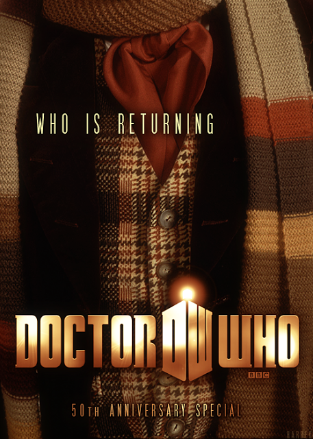 managerie76:  I just realized where I got my waistcoat kink. Sorry Harold, you will be stalked and ogled. Pic source-snowchip  Fanmade? Yes. AMAZING? YES. <3 Four