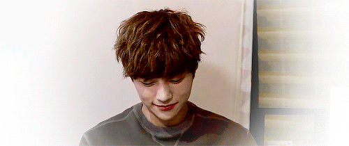 satansooworld - myungsoo lovers