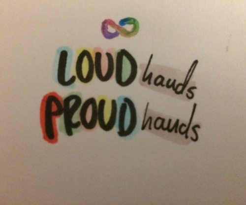 giyoreli:just some autistic slogans for u all that i did with my few copics and some gellyrollsif i 