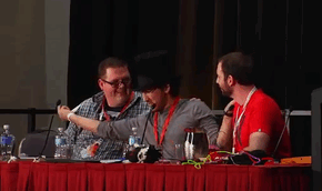 msmaddhatt:  Sir.      Sir.         SIR.I have a fondness for top hats. I