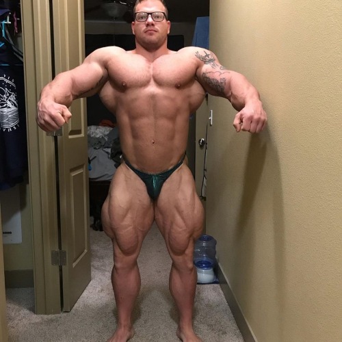 Jonathan Withers