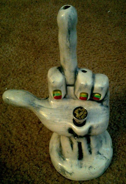4everstoned420:  Siiick