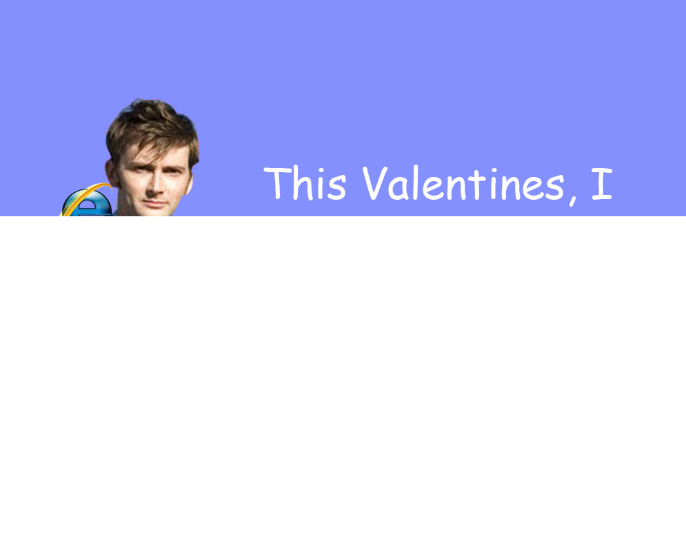 fuck-the-back-row:  legolokiismighty:  FUCK YOU   WHO DOES THAT FUCK YOU