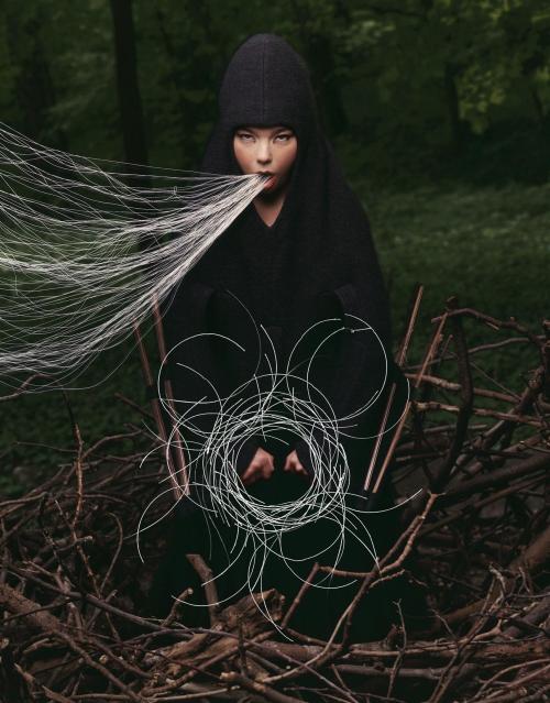 katebush:  volumen 1999 vs. 2015 vulnicura