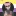 raisedbyferallesbians:OP is the last man in the world whom I could ever be prevailed