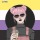 raisedbyferallesbians:OP is the last man in the world whom I could ever be prevailed