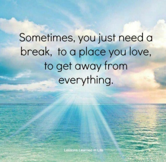 heatherh118:  