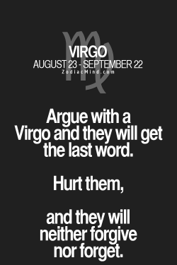 zodiacmind:  Fun facts about your sign here