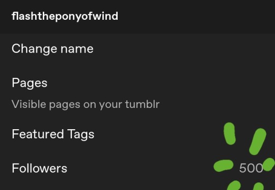 Tumblr media