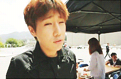 yuu-n:  kim sunggyu by eras: destiny 