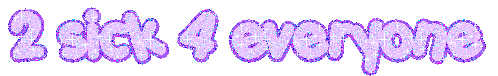 doecries:im not worth anything!!!!