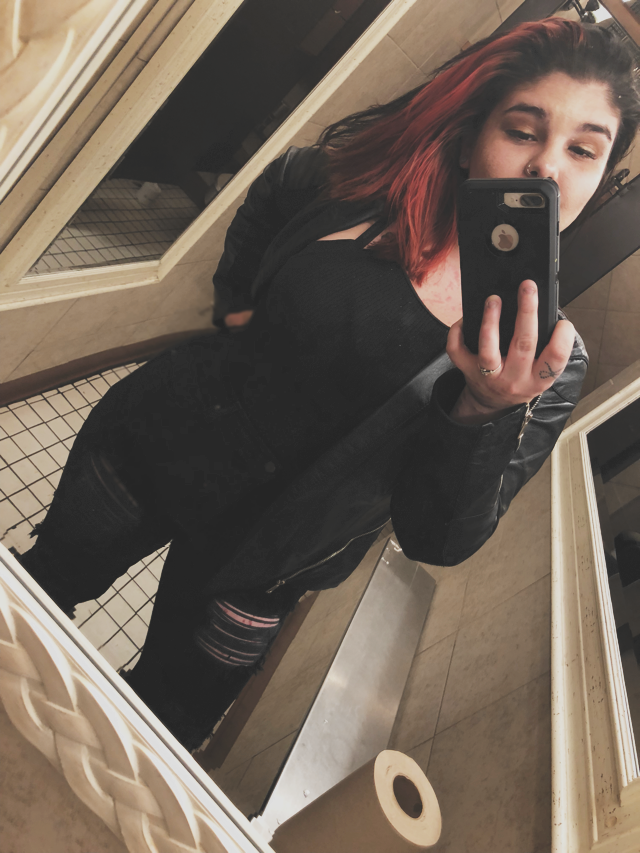 jabbathaslut:  outfit repeater