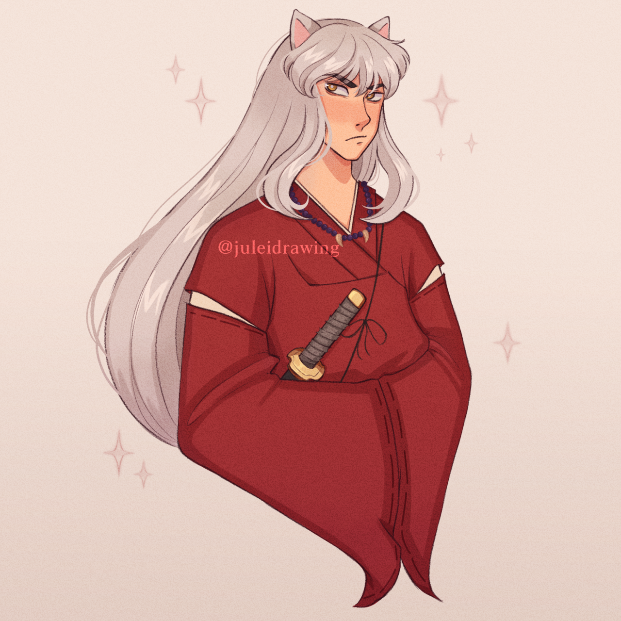 Inuyasha Brasil Oficial Fan Clube on Tumblr