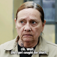 kiefeon:  One of my favourite scenes in the entire season tbh