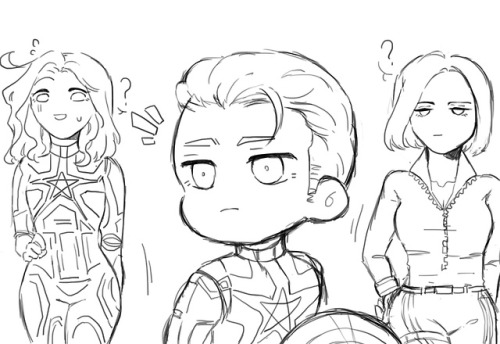 LolI havent watch the movie yet :’)