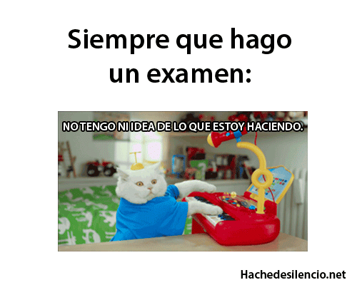 Pies, ¿pa’ qué los quiero si tengo alas pa' volar?