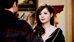 iamnevertheone:  We are roommates, we’ve made out a couple of times, and are attracted to each other and really good friends. And sometimes genuinely kind of hate each other. And sometimes touch each others boobs. 