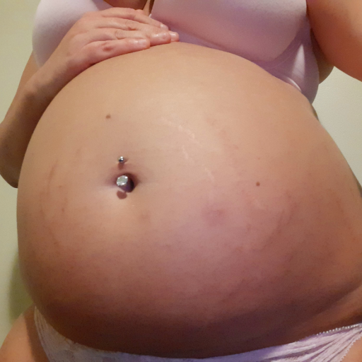 breezebelly:Some recent pics 