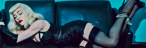 madonna headers v magazine Like/reblog if saving or using and credit @reiinvention and @likeambition