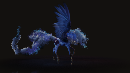 v747: Turnable Sculpting by Bra1neater 