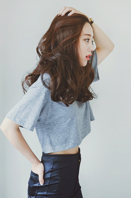 electric shock