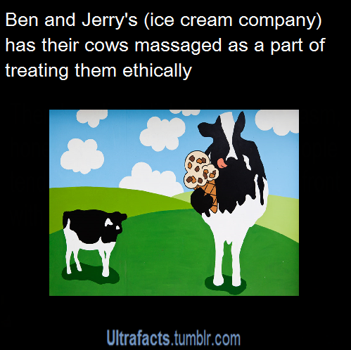 Sex ultrafacts:    The company’s Caring Dairy pictures