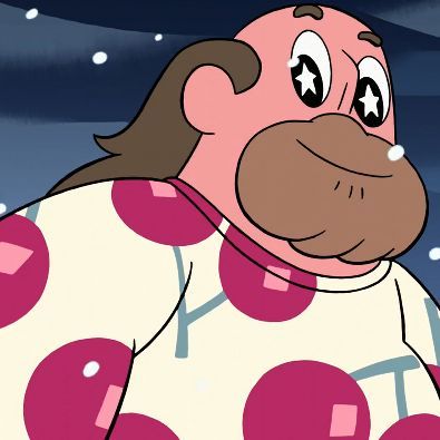 i-like-pink-lolzz:  Looks like a cinnamon roll but could actually kill you:Looks