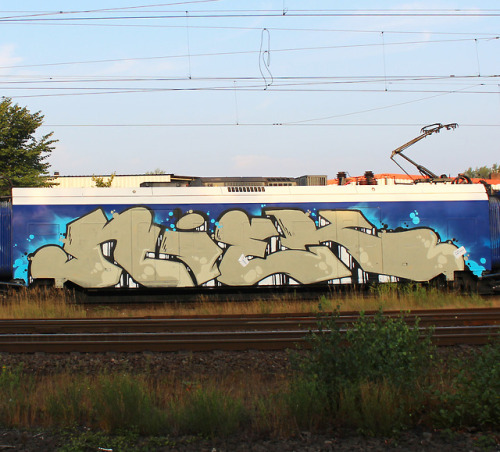https://backcar.tumblr.com/post/177514685607