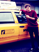 bestivals:  Louis   Instagram 