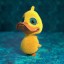 dazzlingduckk