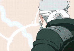 goudztv:  fma meme: favourite male  ↳ alphonse elric 