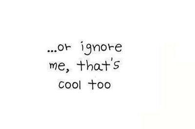 Tumblr | via Tumblr on We Heart It. https://weheartit.com/entry/77261997/via/_AlicePanda_