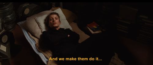 hirxeth:Inglourious Basterds (2009) dir. adult photos