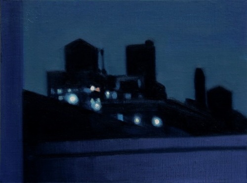 nevver: Up all night, Stephen Magsig  shiieeeeeet