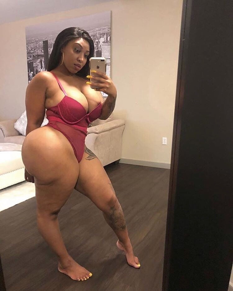 calbron1:  bignhot:    I WOOD MASSIVELY ❤🍆💦💦💦💦💦💦💦