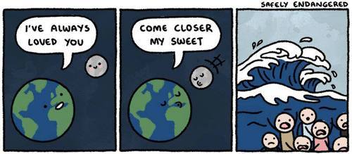 forthefuns:  follow forthefuns for more funny stuff