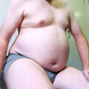 buildabhm-deactivated20200829:Repeat after meThere’s nothing bad about being fat