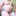 buildabhm-deactivated20200829:Repeat after meThere’s nothing bad about being fat