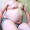 buildabhm-deactivated20200829:Repeat after meThere’s nothing bad about being fat